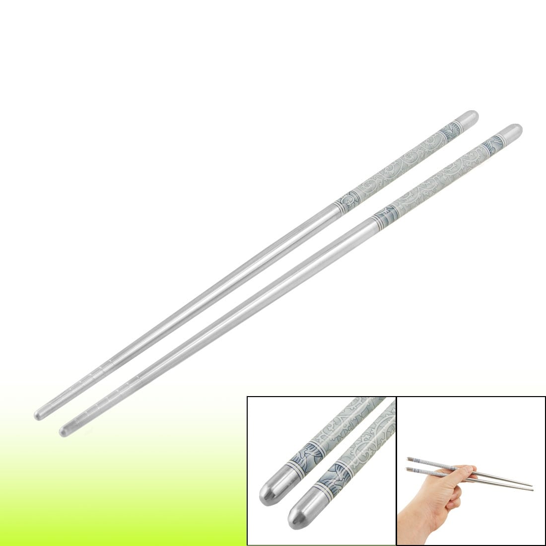 Chopsticks Bed Bath & Beyond